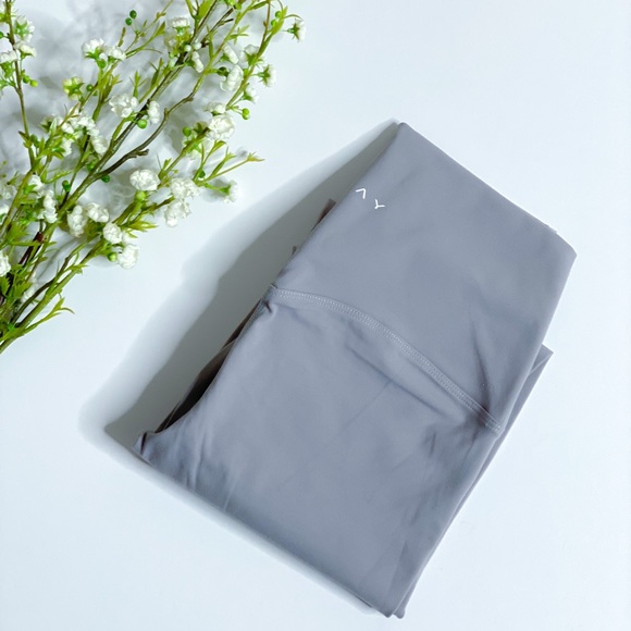 Slay leggings - Picture 6 of 6